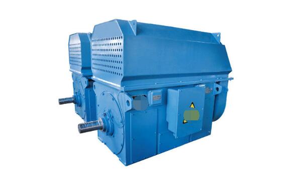 YL100L2異步電機(jī)，產(chǎn)品介紹及性能參數(shù)