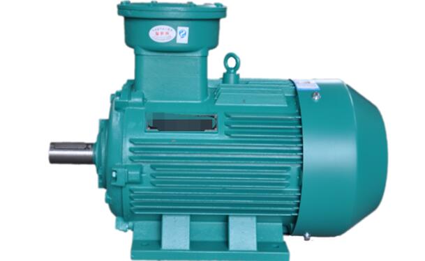 1630的電機適合多大輪胎，電機與輪胎匹配指南