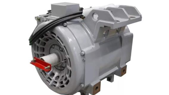 西門子主軸電機(jī)維修，詳解西門子主軸電機(jī)的維修方法