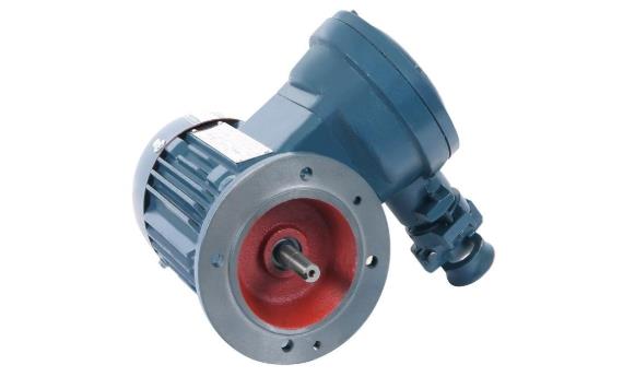 11kw電機(jī)用多少平方的線，電機(jī)線纜規(guī)格選擇