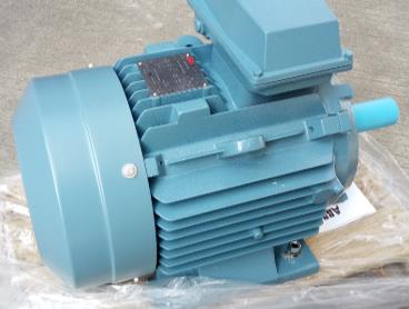 86步進電機，購買86步進電機的注意事項