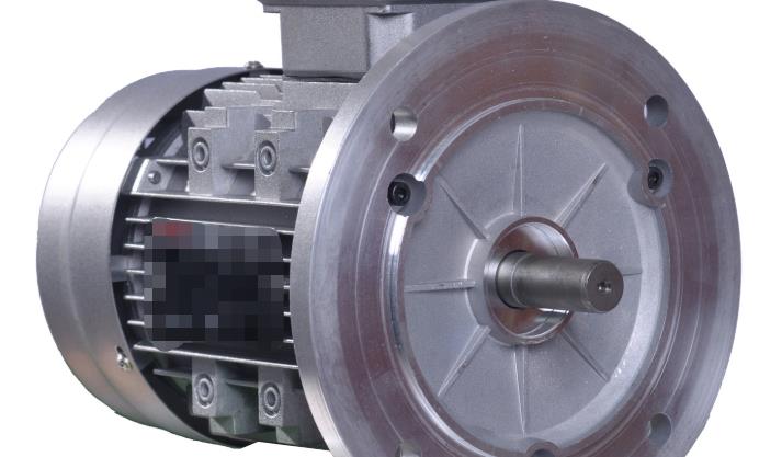 寧波弘博微特電機，一家電機制造商