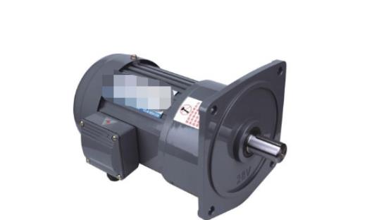 電機功率與導(dǎo)線截面積，討論電機功率與導(dǎo)線截面積的關(guān)系