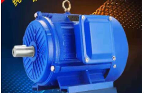 11kW電機(jī)進(jìn)線孔，電機(jī)進(jìn)線孔的規(guī)格和要求