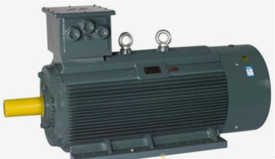 三相步進(jìn)電機(jī)選型，詳細(xì)介紹步進(jìn)電機(jī)的選型指南