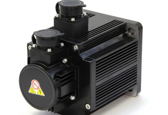 如何調(diào)整雨刷電機，雨刷電機調(diào)節(jié)方法詳解