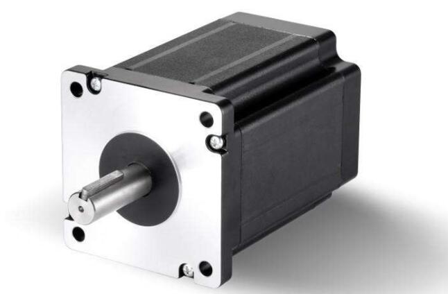 火電機組冬季用水，火電機組冬季供水措施