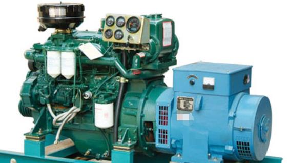 電機(jī)使用的濕度要求，電機(jī)使用環(huán)境的濕度要求