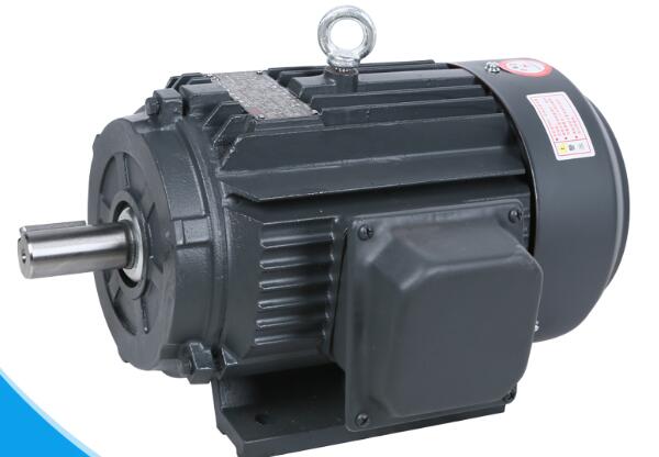 控制步進電機，步進電機控制技術(shù)詳解