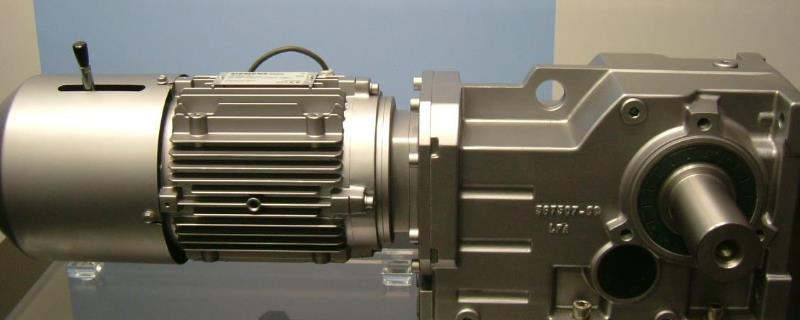 安靠智電預(yù)測(cè)，安靠智電的行業(yè)趨勢(shì)預(yù)測(cè)