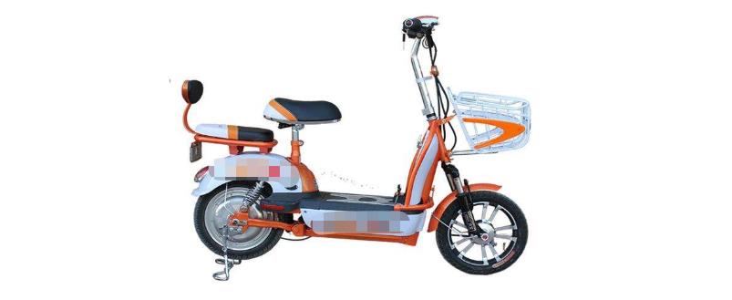 24v電機電阻是多少瓦，介紹24v電機的電阻功率