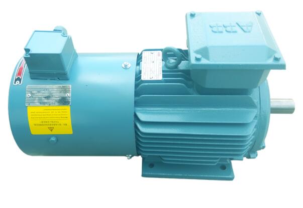 明陽集團與大洋電機，合作關(guān)系與發(fā)展前景