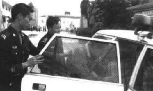 無刷電機驅(qū)動制作，詳解無刷電機驅(qū)動原理與制作方法