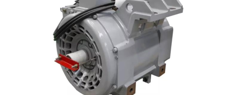 電機(jī)殼鉆攻一體機(jī)，了解電機(jī)殼鉆攻一體機(jī)的特點(diǎn)和使用方法