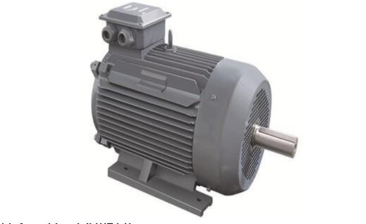 tm電機isg電機，兩種電機的比較和應(yīng)用