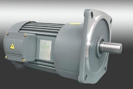 單項(xiàng)電機(jī)電容連接，單項(xiàng)電機(jī)電容連接方法和注意事項(xiàng)