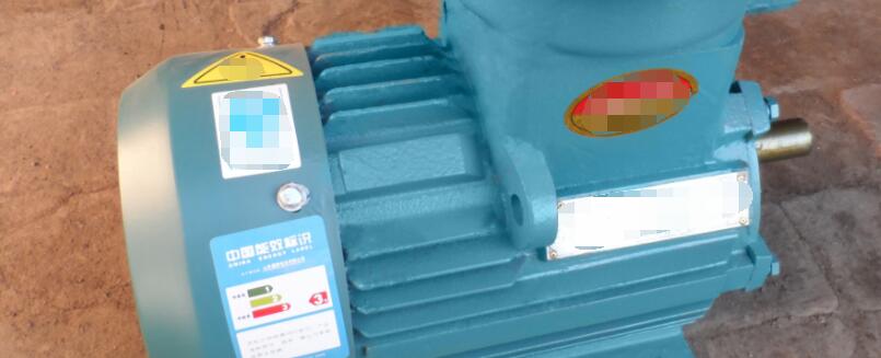 22電機用多大電容，電機電容選擇的原則與方法