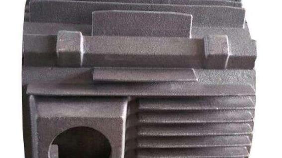 電機(jī)電壓測量電路，電機(jī)電壓測量的實驗設(shè)計與分析