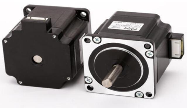 電機空載繞組磁鏈，電機磁鏈的空載繞組特點