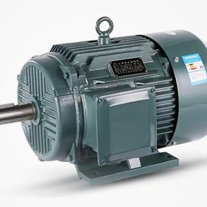 軸流風(fēng)機(jī)電機(jī)支架，軸流風(fēng)機(jī)電機(jī)及支架選擇