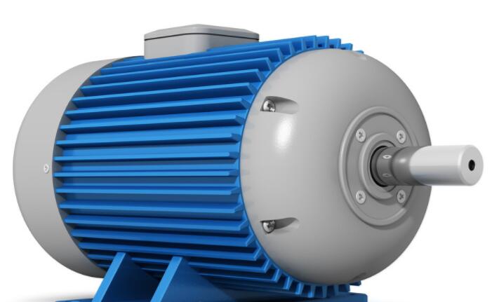 27槽6極電機(jī)怎么繞線，詳解27槽6極電機(jī)的繞線方法