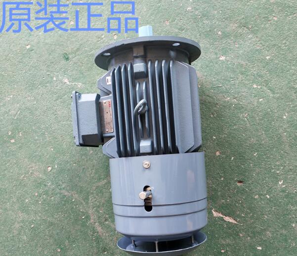 減速器電機選擇原則，選擇減速器電機的重要原則