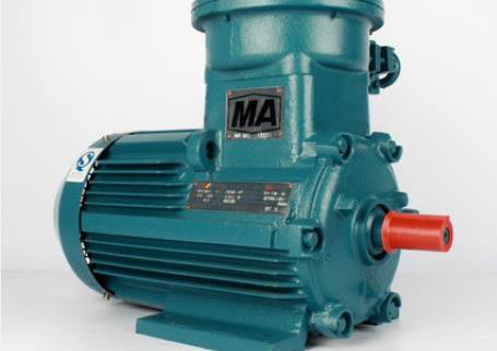 1kw電機(jī)額定電流，電機(jī)額定電流公式