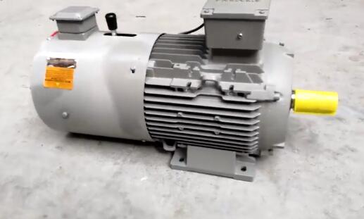 伺服電機(jī)上面減速器，伺服電機(jī)減速器的選擇和使用