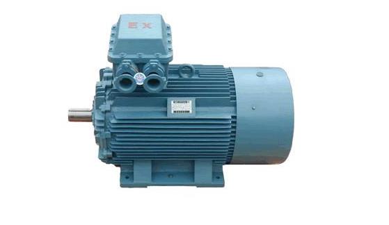 幻影150磁電機(jī)轉(zhuǎn)子拉碼工具怎么使用