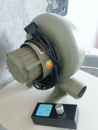 買48v直流力矩電機(jī)，如何選擇合適的48v直流力矩電機(jī)