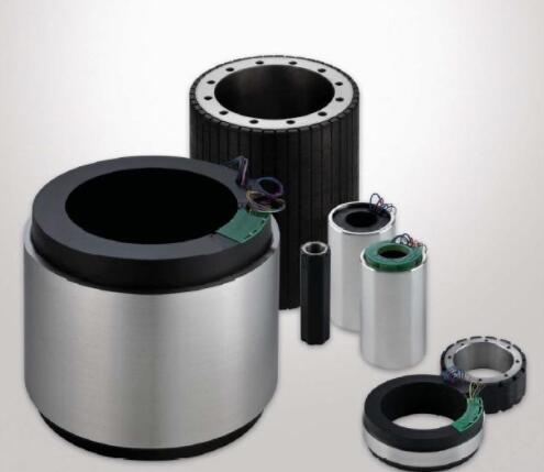 co2送絲裝置電機(jī)不轉(zhuǎn)原因，分析co2送絲裝置電機(jī)不轉(zhuǎn)的可能原因