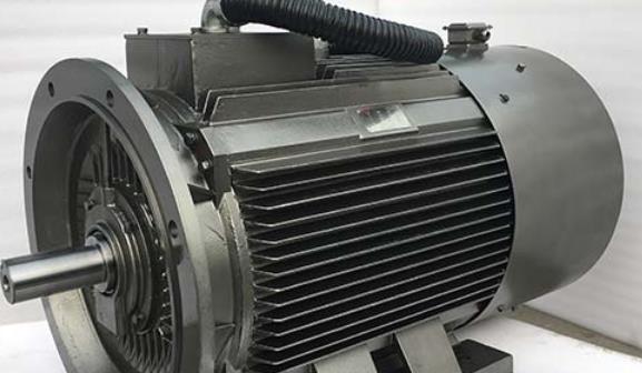 夏利雨刷器電機及連桿，夏利雨刷器維修指南