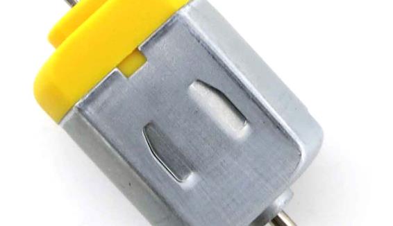 低壓電機(jī)檢修規(guī)程，詳細(xì)介紹低壓電機(jī)的檢修步驟與注意事項(xiàng)