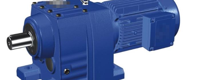 上虞臥龍電機外貿，上虞臥龍電機的國際貿易業(yè)務