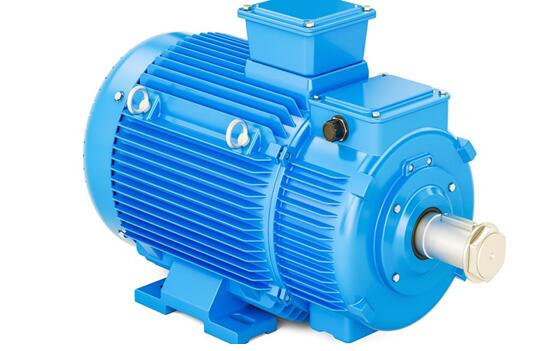 一眼水井可以裝兩個(gè)電機(jī)嗎，水井裝電機(jī)的注意事項(xiàng)