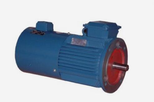 步進電機驅(qū)動電路類型，詳解步進電機的驅(qū)動方式