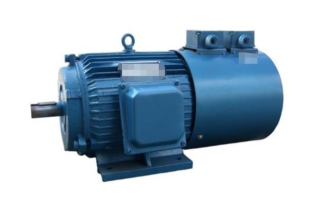 減速電機扭矩檢測，詳解減速電機扭矩檢測的方法與步驟