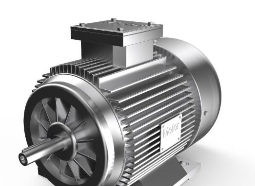 跑步機電機咯噠響，跑步機故障解決辦法