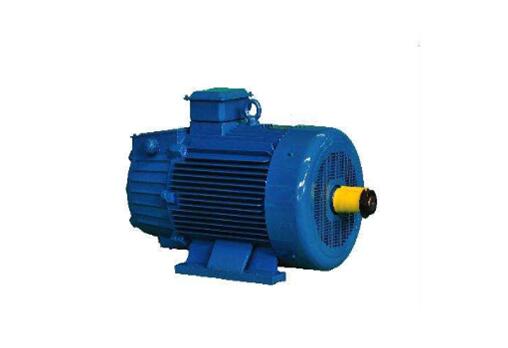 1500w電機72v32a，電機參數(shù)和使用說明