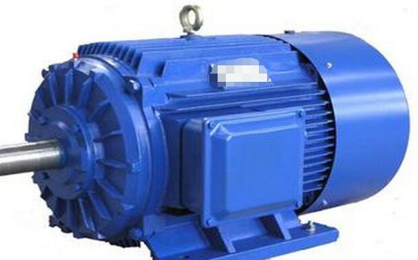 臺達(dá)b2伺服電機(jī)1屏蔽，臺達(dá)伺服電機(jī)1屏蔽方法詳解