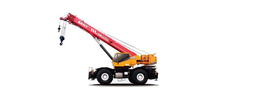 機床主軸電機分類，詳解機床主軸電機的種類