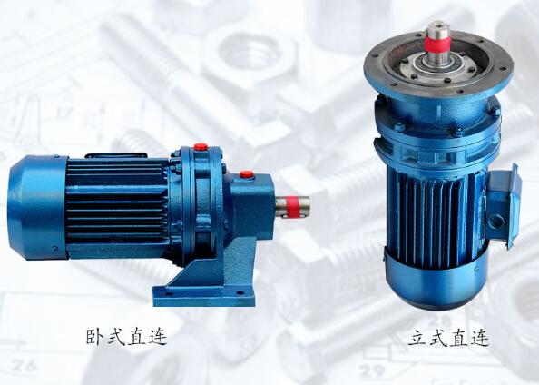 48v500w電機(jī)電流，電機(jī)參數(shù)詳解