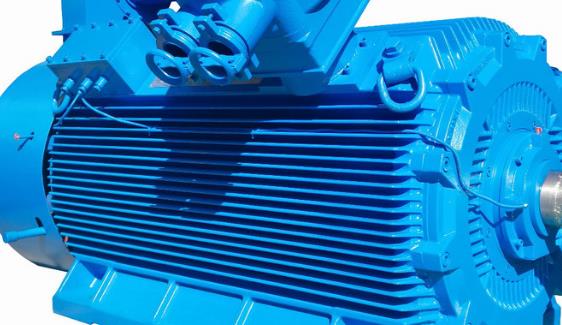 直流電機(jī)控制器電流不平衡，解決直流電機(jī)控制器電流不平衡問(wèn)題的方法