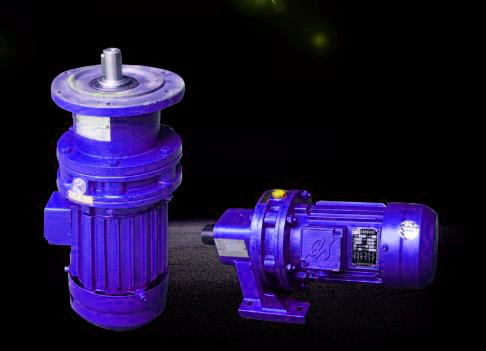 無葉風扇電機不轉怎么修,無葉風扇不轉的解決方法