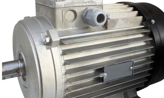 無刷電機如何搭線，無刷電機的接線方法