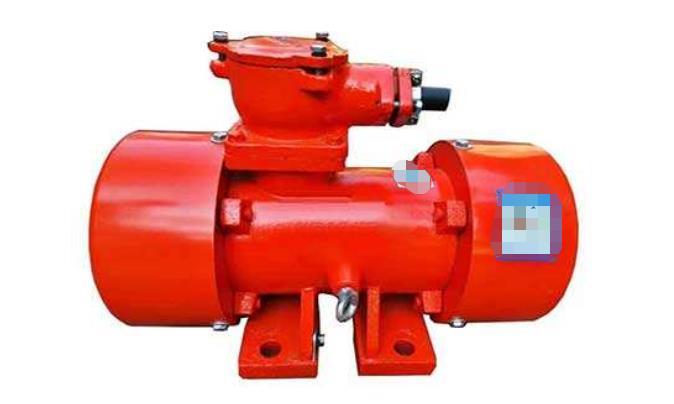 盆電機不會響，解決盆電機無聲問題