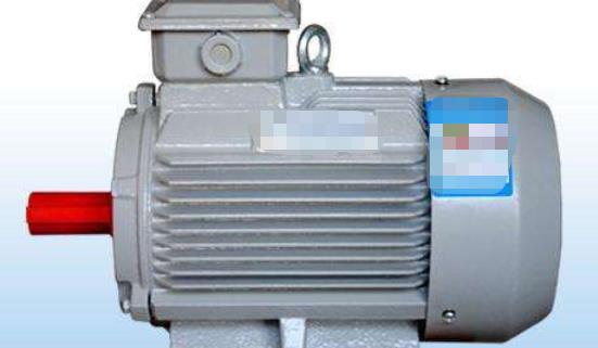 電機變啟動控制回路，詳解電機變啟動的控制方法