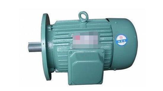 電機(jī)急停啟動(dòng)停止，電機(jī)運(yùn)行控制技術(shù)