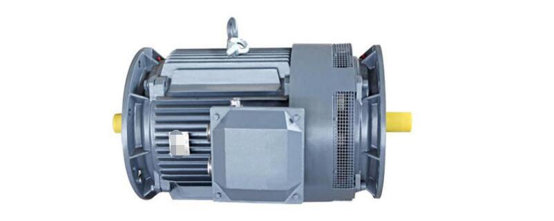 平安牌快速充電機，為你介紹平安牌充電器的快速充電功能