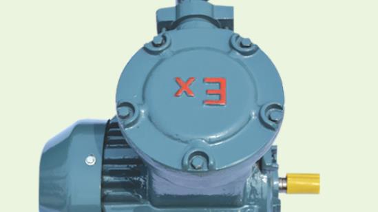 電機驅(qū)動模塊接口，詳解電機驅(qū)動模塊的接口設(shè)計